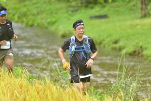 BIB: 
                            <button type="button" onclick="openModal(13434592)" class="btn btn-primary btn-sm float-right btn-popup" data-toggle="modal" data-target=".modal-high-quality">
                        <i class="fas fa-shopping-cart"></i> Add to Cart
                    </button>
                                            <button type="button" onclick="isThisMe(13434592, true)" class="btn btn-success btn-sm float-right btn-popup btn-isme hidden" data-toggle="tooltip" data-placement="bottom" title="นี่คือรูปของคุณใช่ไหม คลิกที่นี่เพื่อเอาเข้าอัลบั้ม">
                        <i class="fas fa-plus"></i> Add to album
                    </button>
                    <button type="button" onclick="isThisMe(13434592, false)" class="btn btn-warning btn-sm float-right btn-popup btn-isnotme hidden">
                        <i class="fas fa-ban"></i> Remove from album
                    </button>